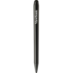 Precision-Tip Stylus for ViewSonic VS19289 (VB-PEN-009) - Enhance Your Digital Experience